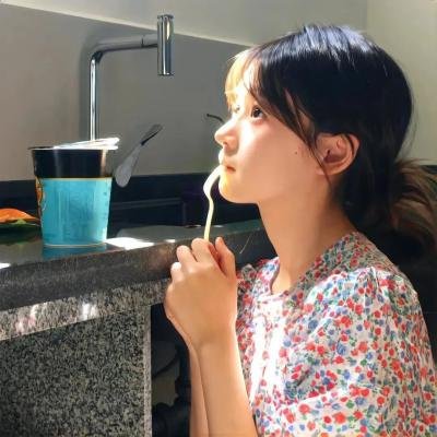 联邦调查局第一季