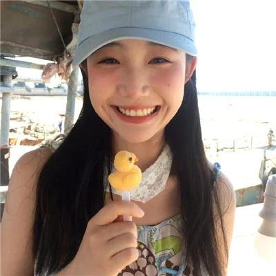 眼泪
