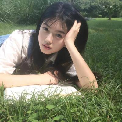 怪奇艾玛