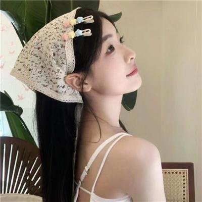 沿著边界说故事