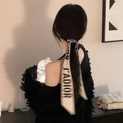 我的长沙夜生活