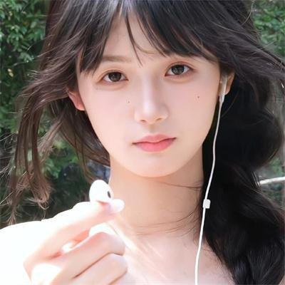 香闺秘艳