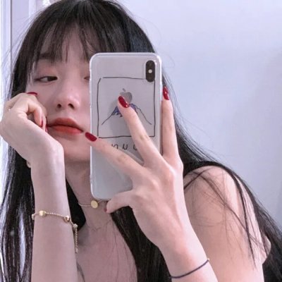 森林边缘的寂寞