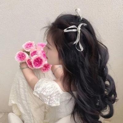 博·布鲁梅尔双人秀