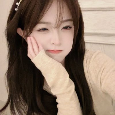 阿班与裘迪