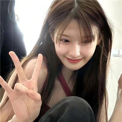 玛莎·米切尔效应
