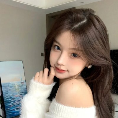 脚步