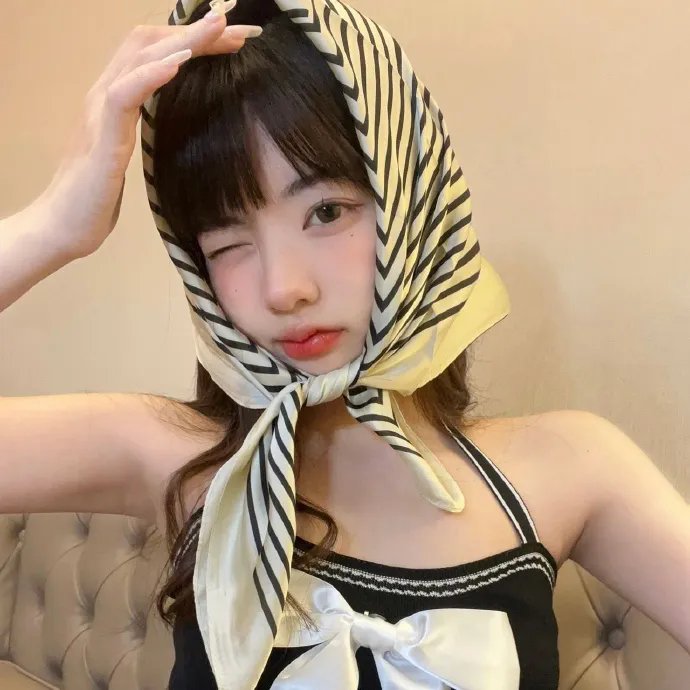 骚莎狂潮
