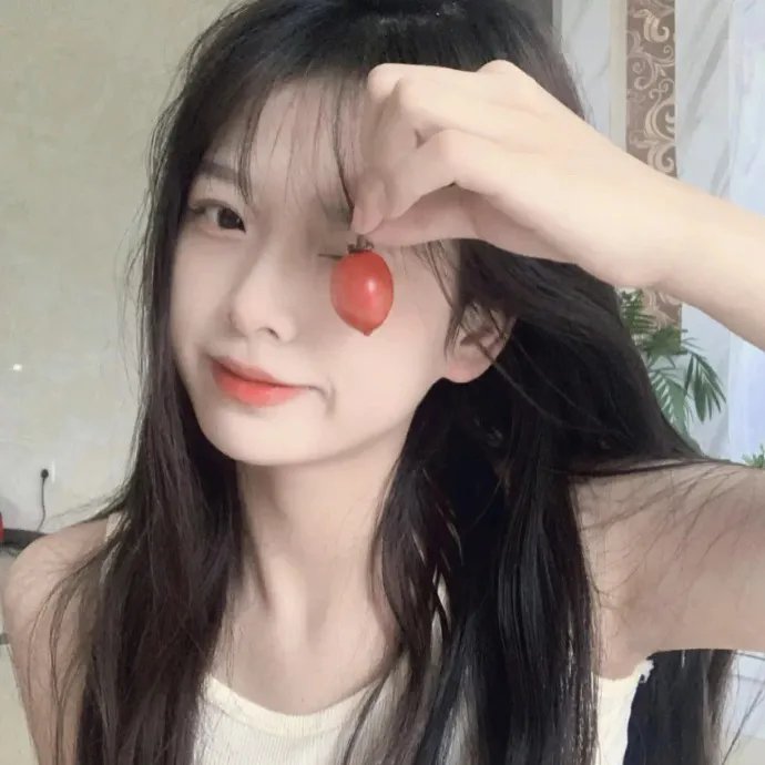 巴黎小情人