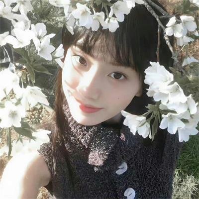 女伶们