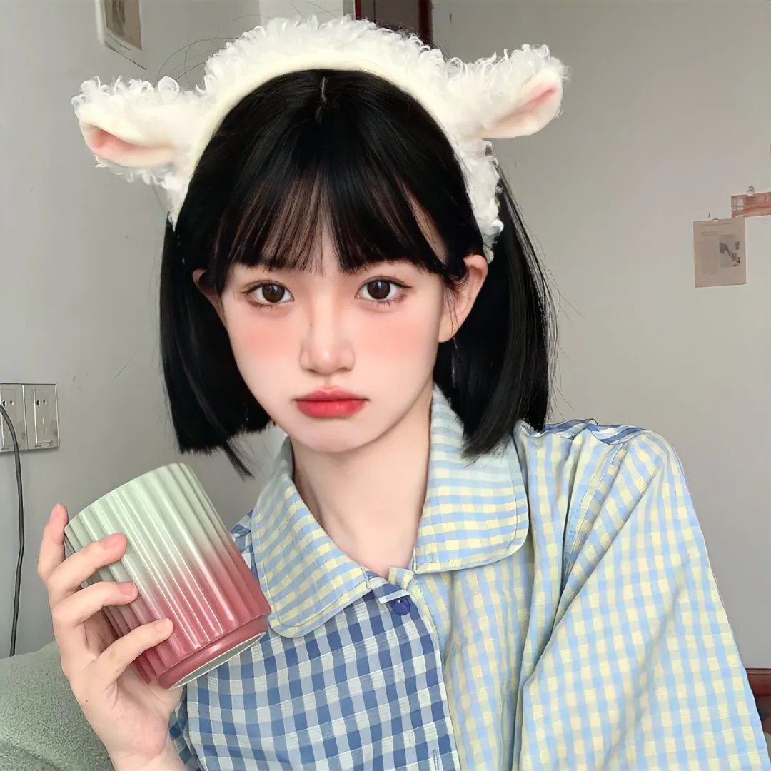 死爱面子