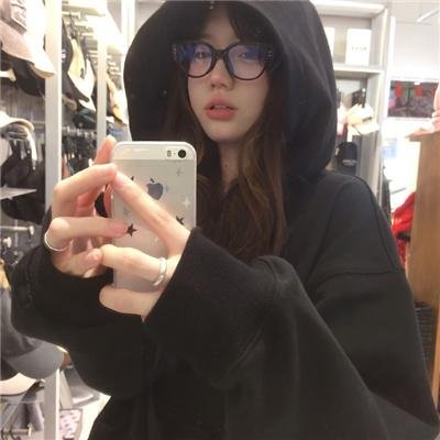 女士目标