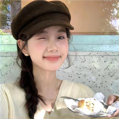 爱上新玩意