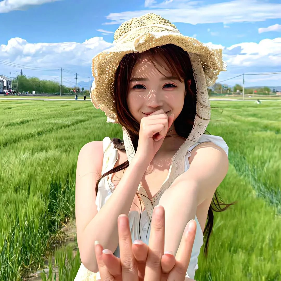 欲浪春潮