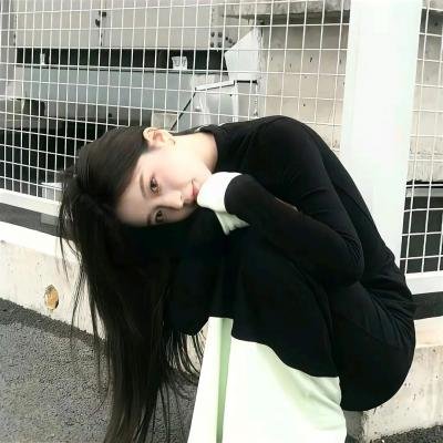 指甲刀人魔