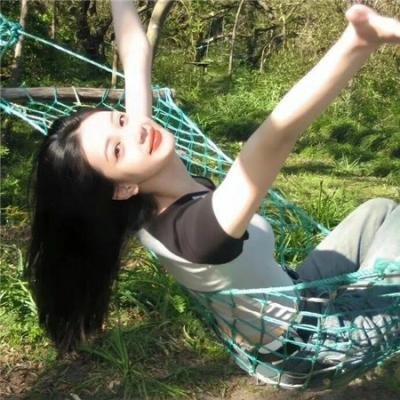 瑞奇·热维斯:世界末日
