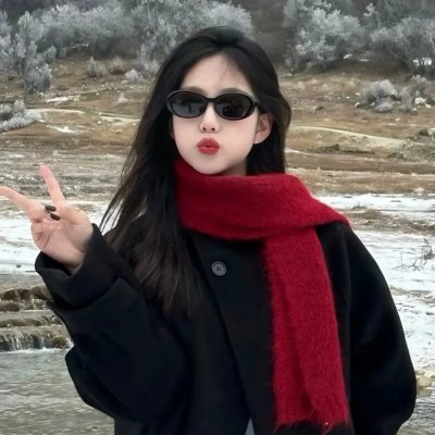 最后的科曼奇人