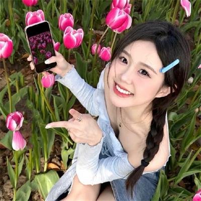 神父莫汉