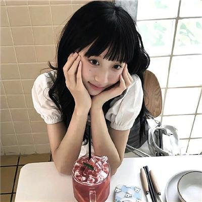 凶手