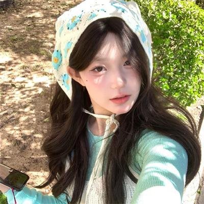 愤怒的蝴蝶