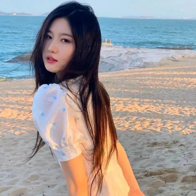 西域古墓之藏宝图