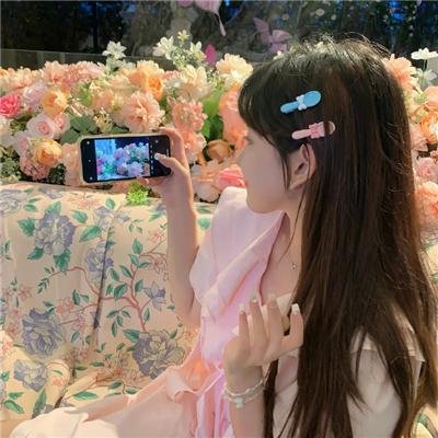 一个和八个