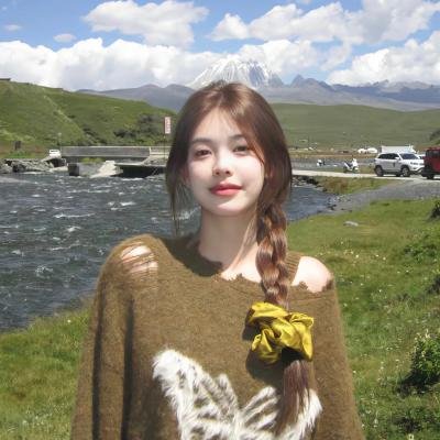 特洛伊