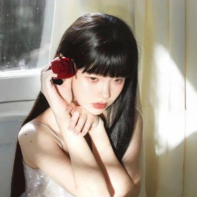 枕边不细语