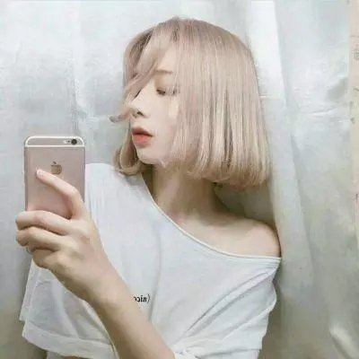 铁路人