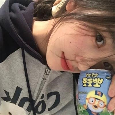 泰山得子记