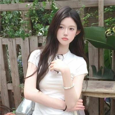 看不见的小孩