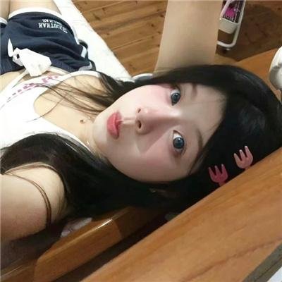 绿帽子